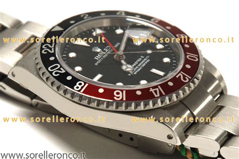 porta card rolex colore rosso tudor|Rolex .